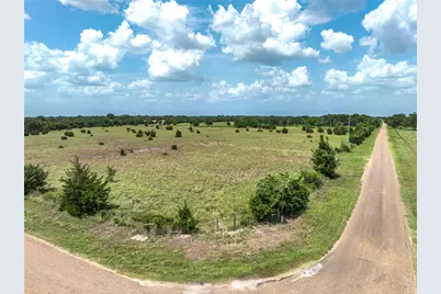 6700 Wahalla Road, Round Top, TX 78954 - Photo 5