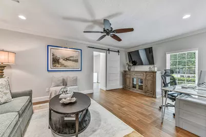 9 Earlham Drive, Friendswood, TX 77546 - Photo 17