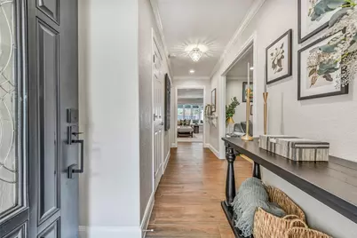 9 Earlham Drive, Friendswood, TX 77546 - Photo 9