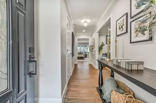 9 Earlham Dr, Friendswood, TX 77546 - Photo 9