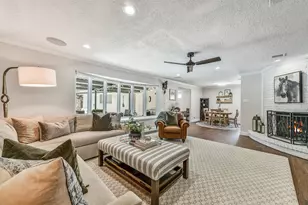 9 Earlham Dr, Friendswood, TX 77546 - Photo 11