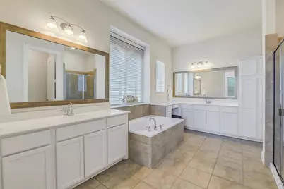 41043 Kimber Lane, Magnolia, TX 77354 - Photo 11