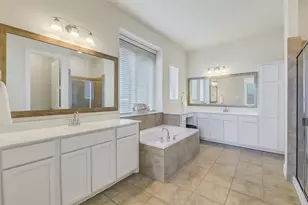 41043 Kimber Ln, Magnolia, TX 77354 - Photo 11