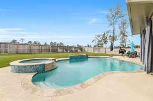 41043 Kimber Ln, Magnolia, TX 77354 - Photo 19