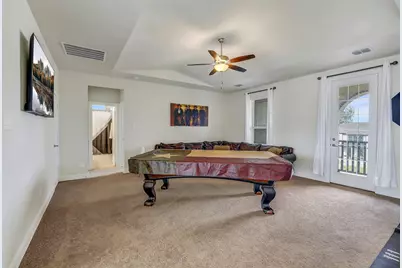 41043 Kimber Lane, Magnolia, TX 77354 - Photo 21