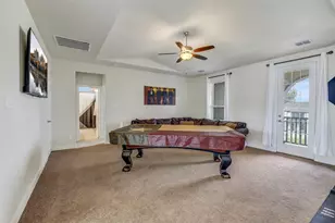 41043 Kimber Ln, Magnolia, TX 77354 - Photo 21