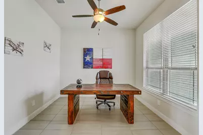 41043 Kimber Lane, Magnolia, TX 77354 - Photo 3