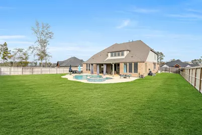 41043 Kimber Lane, Magnolia, TX 77354 - Photo 21