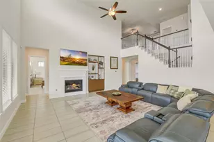 41043 Kimber Ln, Magnolia, TX 77354 - Photo 7