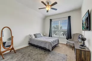 41043 Kimber Ln, Magnolia, TX 77354 - Photo 19