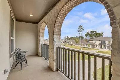 41043 Kimber Lane, Magnolia, TX 77354 - Photo 15