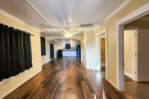 2222 Hogg St, Houston, TX 77026 - Photo 1