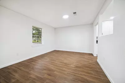 20576 Kings Road, New Caney, TX 77357 - Photo 15