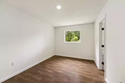 20576 Kings Road, New Caney, TX 77357 - Photo 7