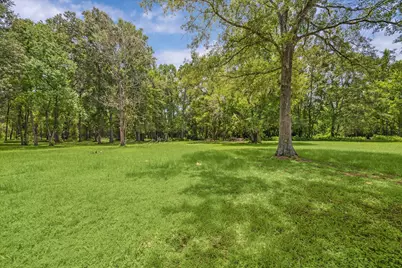 20576 Kings Road, New Caney, TX 77357 - Photo 9