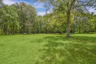 20576 Kings Rd, New Caney, TX 77357 - Photo 9