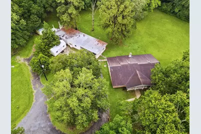 20576 Kings Road, New Caney, TX 77357 - Photo 11