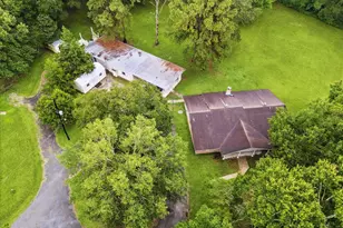 20576 Kings Rd, New Caney, TX 77357 - Photo 11