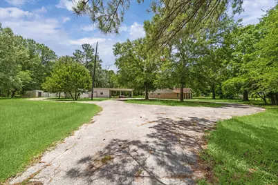 20576 Kings Road, New Caney, TX 77357 - Photo 1