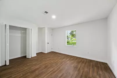 20576 Kings Road, New Caney, TX 77357 - Photo 3