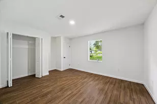 20576 Kings Rd, New Caney, TX 77357 - Photo 3