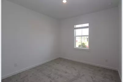 3003 Laguna Madre Place, Crosby, TX 77532 - Photo 13