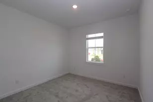 3003 Laguna Madre Pl, Crosby, TX 77532 - Photo 13