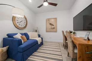 3003 Laguna Madre Pl, Crosby, TX 77532 - Photo 5