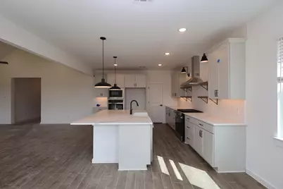 3003 Laguna Madre Place, Crosby, TX 77532 - Photo 7