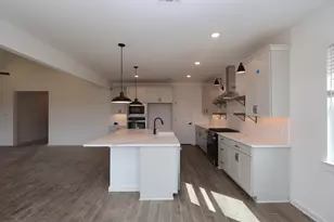 3003 Laguna Madre Pl, Crosby, TX 77532 - Photo 7