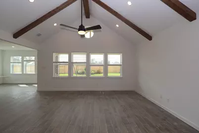 3003 Laguna Madre Place, Crosby, TX 77532 - Photo 5