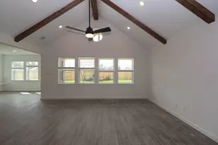 3003 Laguna Madre Pl, Crosby, TX 77532 - Photo 5