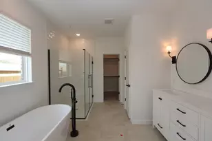 3003 Laguna Madre Pl, Crosby, TX 77532 - Photo 11