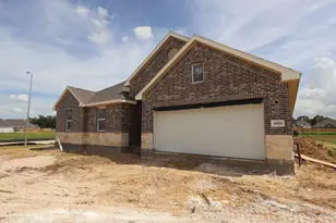 3003 Laguna Madre Pl, Crosby, TX 77532 - Photo 3