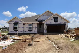3003 Laguna Madre Pl, Crosby, TX 77532 - Photo 3