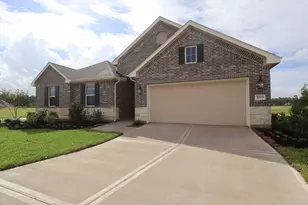 3003 Laguna Madre Pl, Crosby, TX 77532 - Photo 3