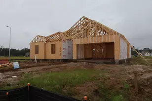 3003 Laguna Madre Pl, Crosby, TX 77532 - Photo 3