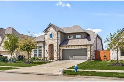 14443 Cobalt Bend Trail, Cypress, TX 77429 - Photo 49
