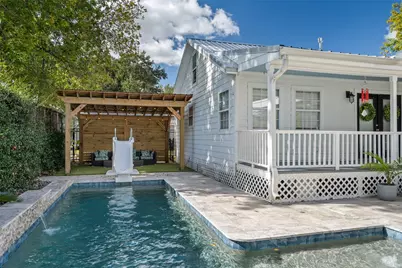 327 Middleton Street, Kemah, TX 77518 - Photo 21