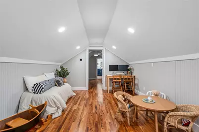 327 Middleton Street, Kemah, TX 77518 - Photo 17