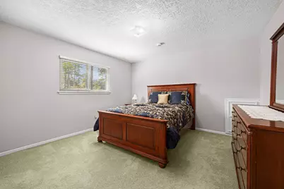 11631 Jaycreek Drive, Houston, TX 77070 - Photo 23