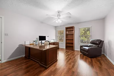 11631 Jaycreek Drive, Houston, TX 77070 - Photo 21