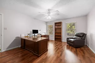 11631 Jaycreek Dr, Houston, TX 77070 - Photo 21