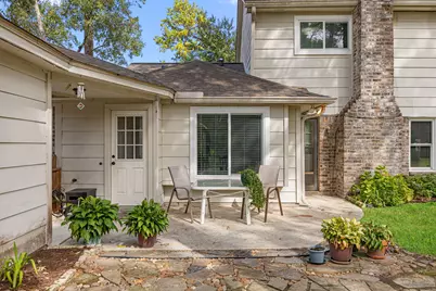 11631 Jaycreek Drive, Houston, TX 77070 - Photo 27