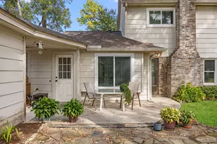 11631 Jaycreek Dr, Houston, TX 77070 - Photo 27