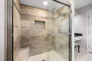 11631 Jaycreek Dr, Houston, TX 77070 - Photo 19