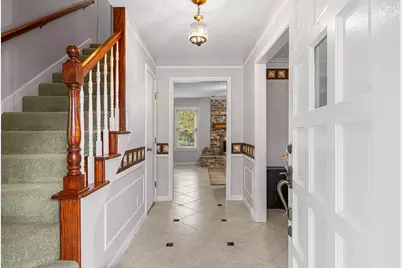 11631 Jaycreek Drive, Houston, TX 77070 - Photo 5