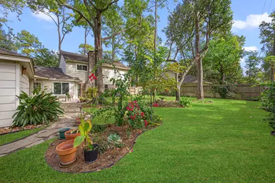 11631 Jaycreek Drive, Houston, TX 77070 - Photo 29