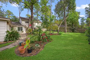 11631 Jaycreek Dr, Houston, TX 77070 - Photo 29