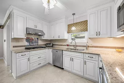 11631 Jaycreek Drive, Houston, TX 77070 - Photo 9